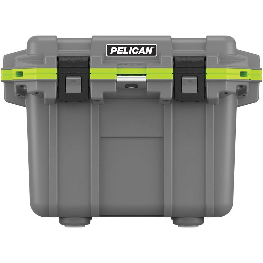 PELICAN 30QT ELITE COOLER