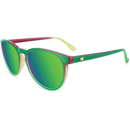 KNOCKAROUND - MAI TAIS