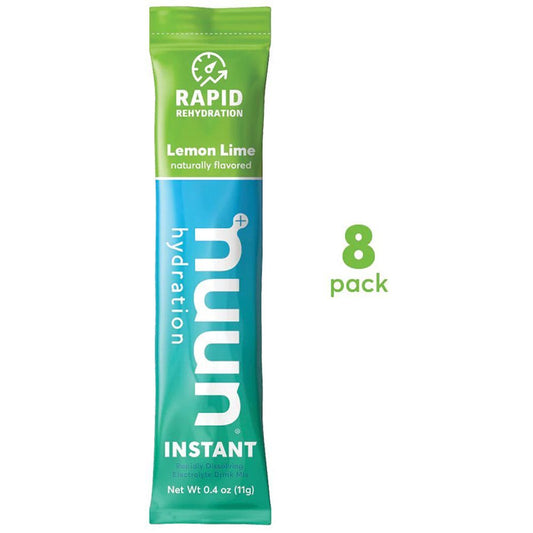 NUUN INSTANT