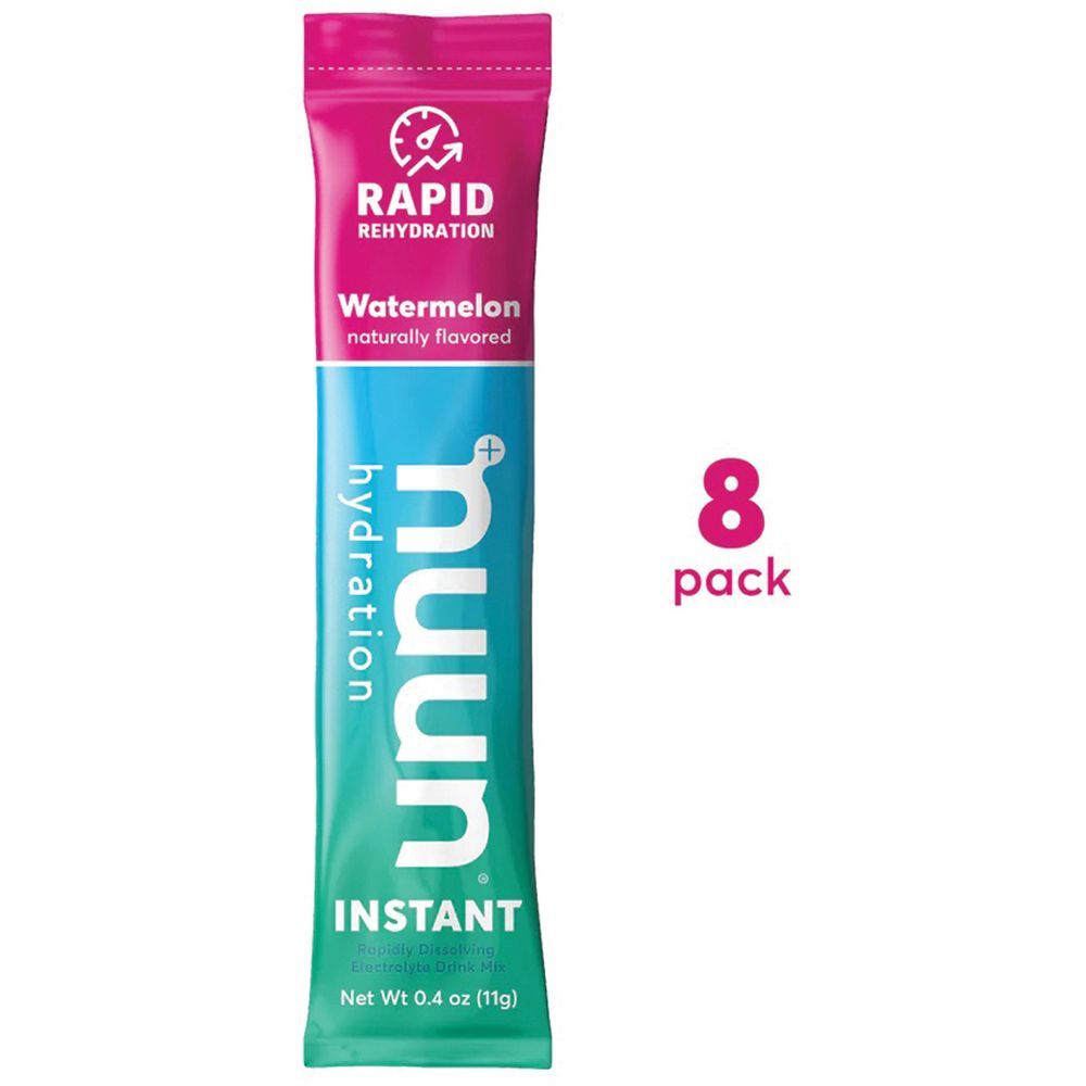 NUUN INSTANT