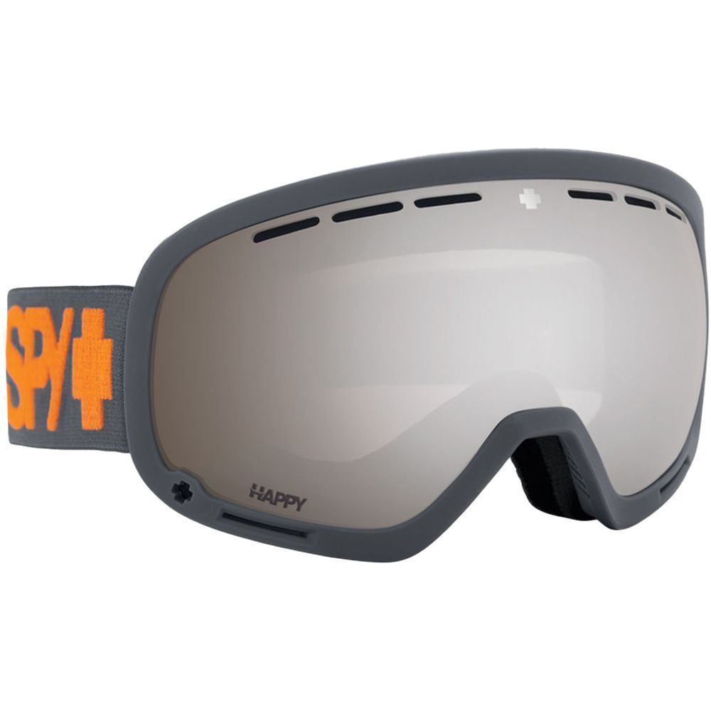 SPY OPTIC MARSHALL