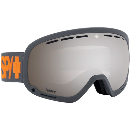 SPY OPTIC MARSHALL