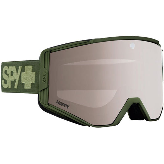 SPY OPTIC ACE