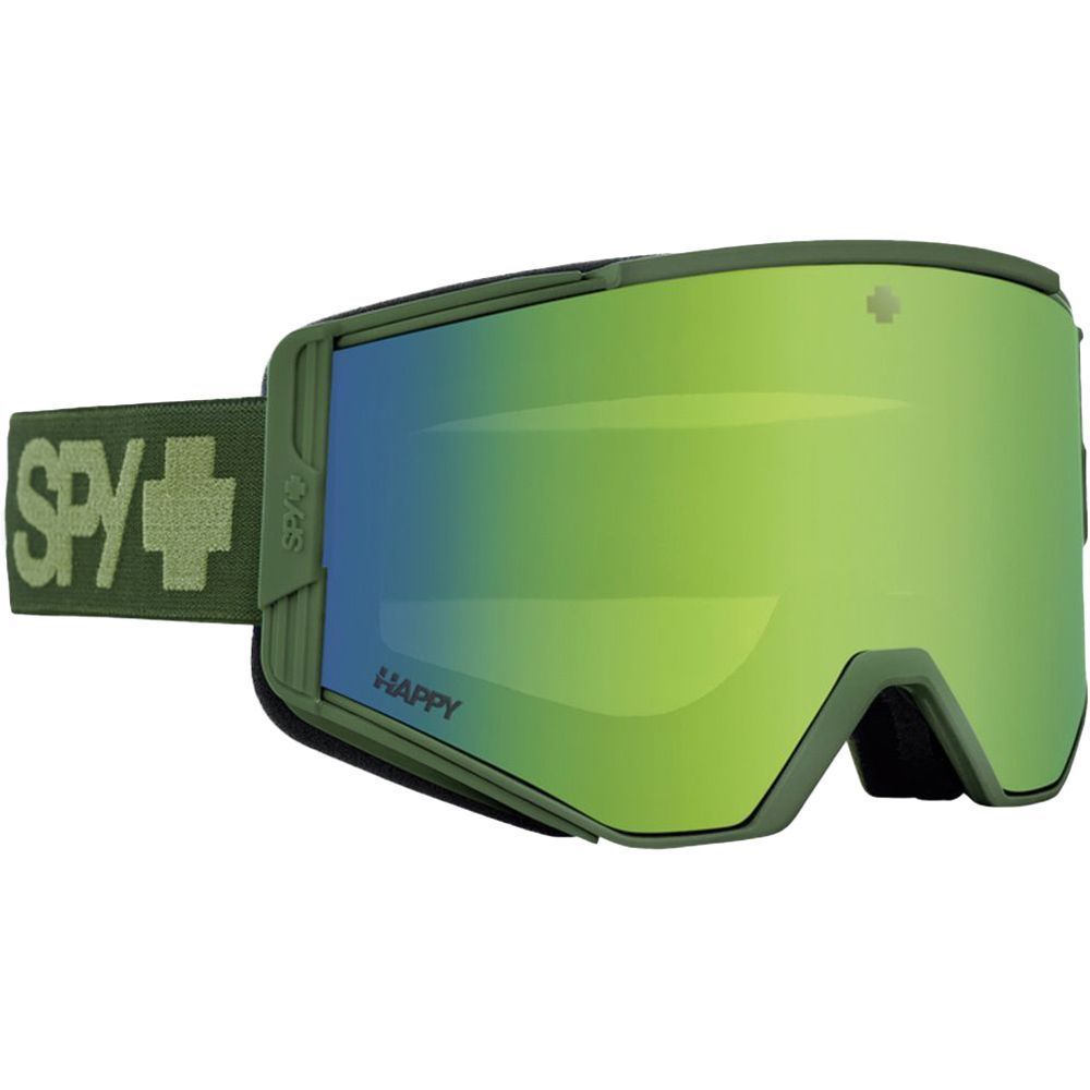 SPY OPTIC ACE