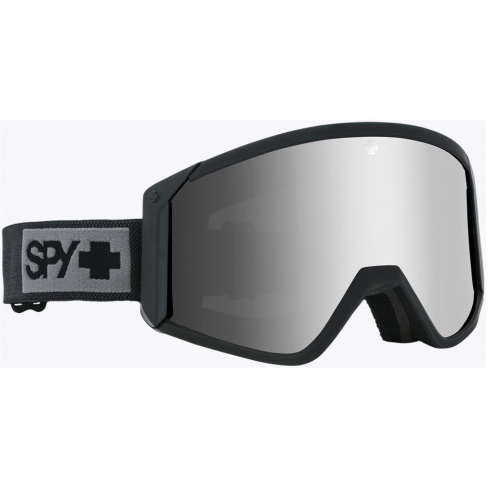 SPY OPTIC RAIDER