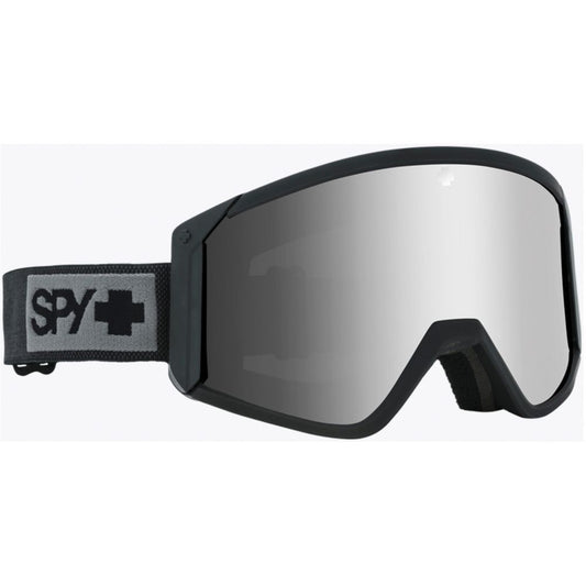 SPY OPTIC RAIDER