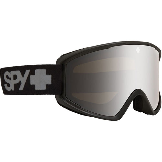 SPY OPTIC CRUSHER ELITE