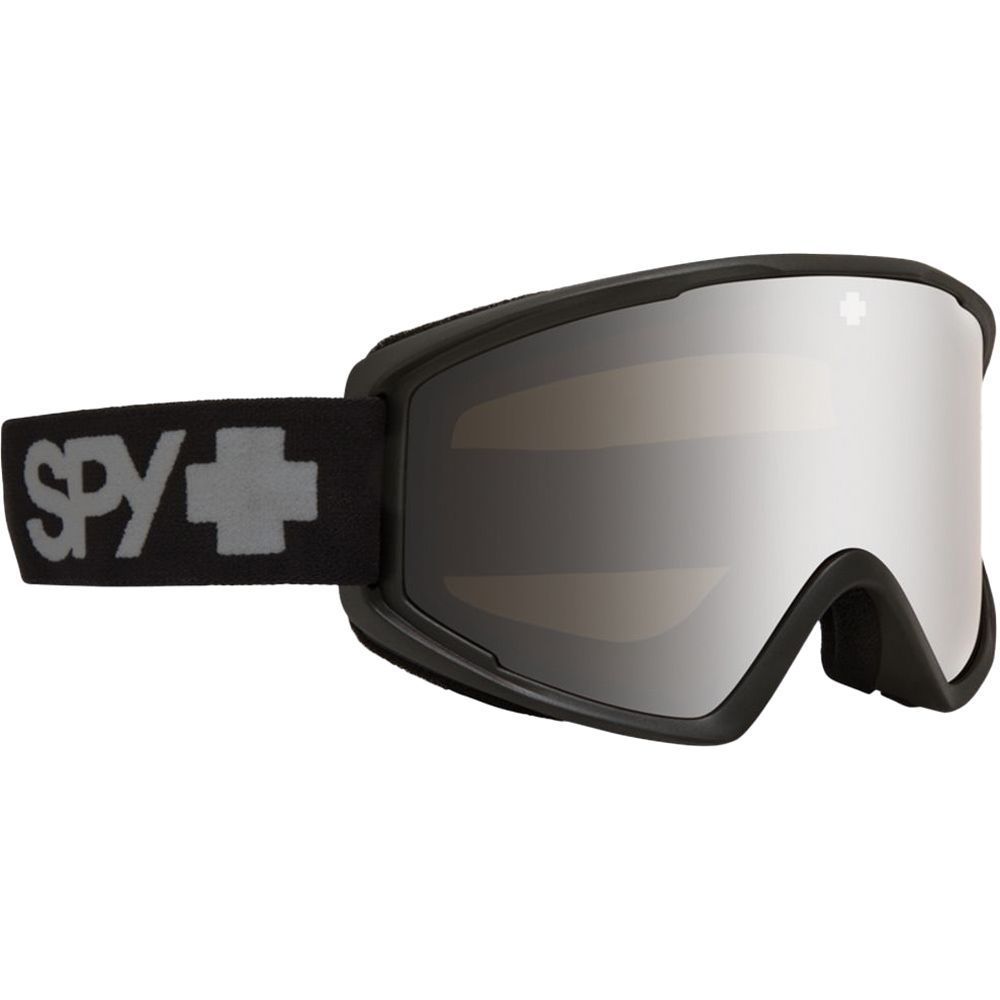 SPY OPTIC CRUSHER ELITE