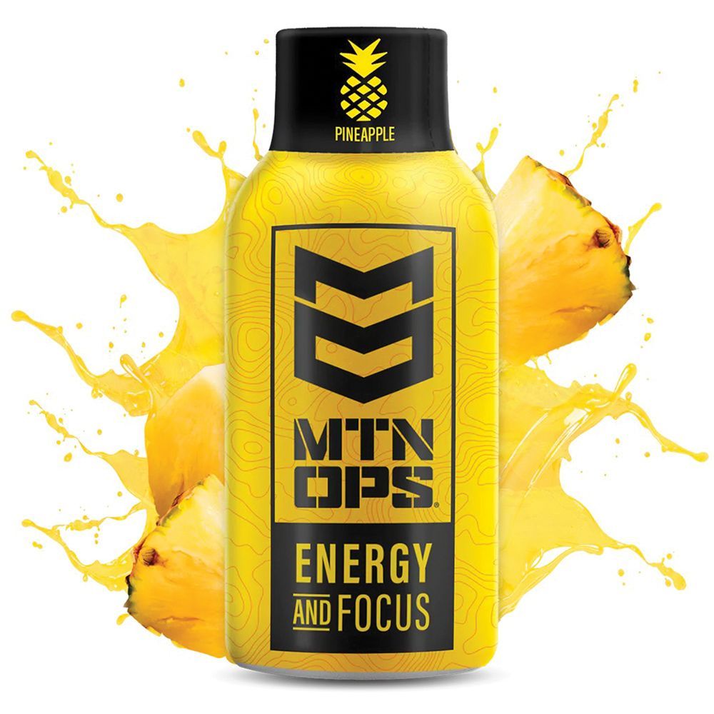 MTN OPS ENERGY SHOT