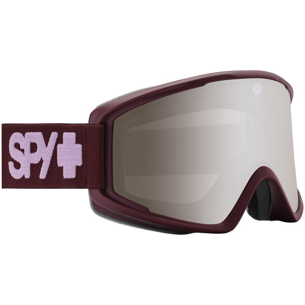 SPY OPTIC CRUSHER ELITE
