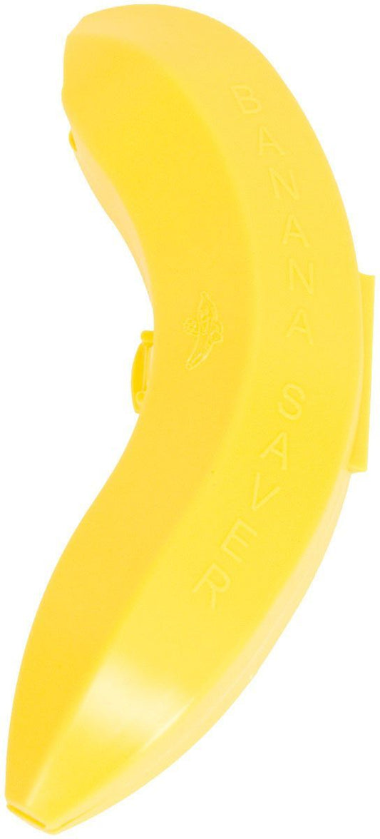 BANANA SAVER CASE