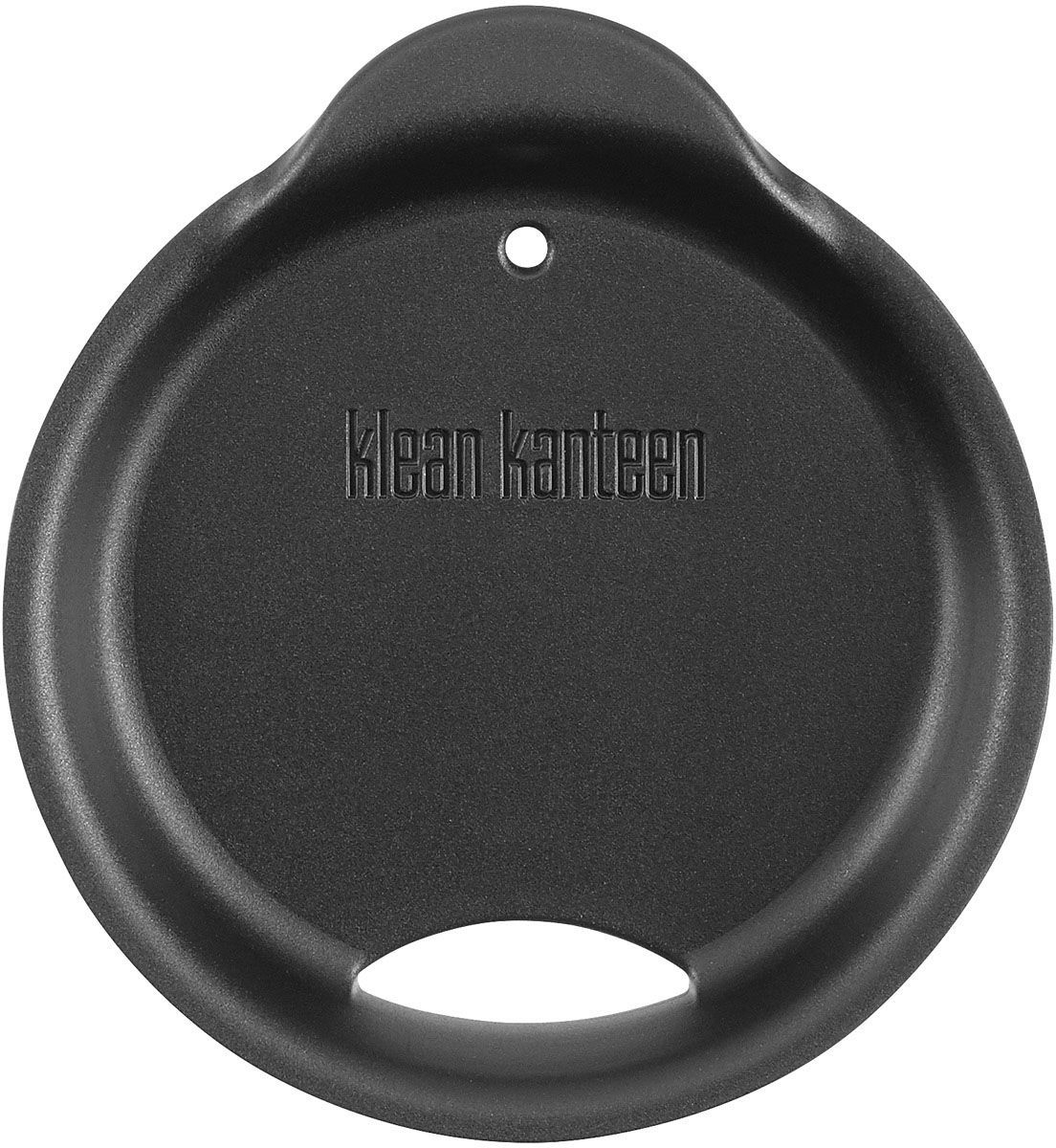 KLEAN KANTEEN CAPS