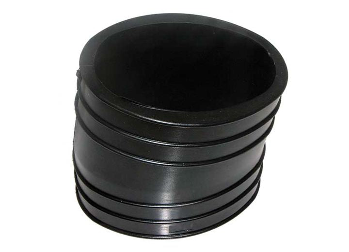 Engineered Marine Products LOWER TUBE EXHAUST BELLOW