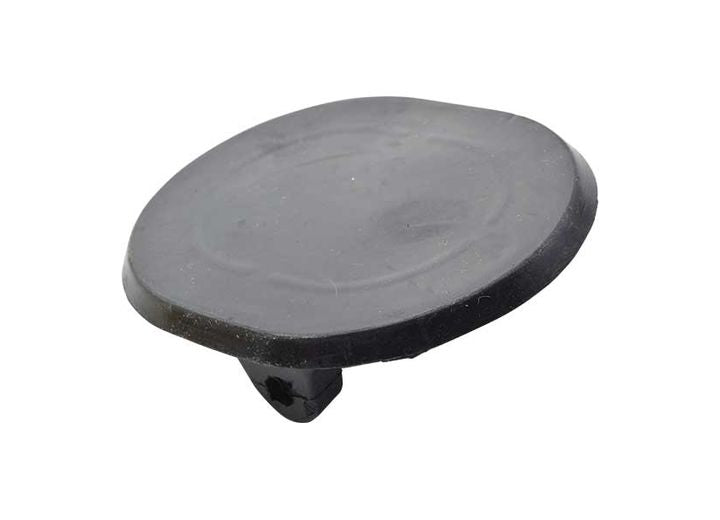 Engineered Marine Products EXHAUST SEAL ASSEMBLY