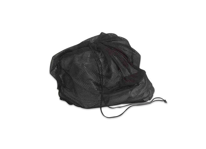 Carver Boat Covers BLACK MESH STORAGE BAG