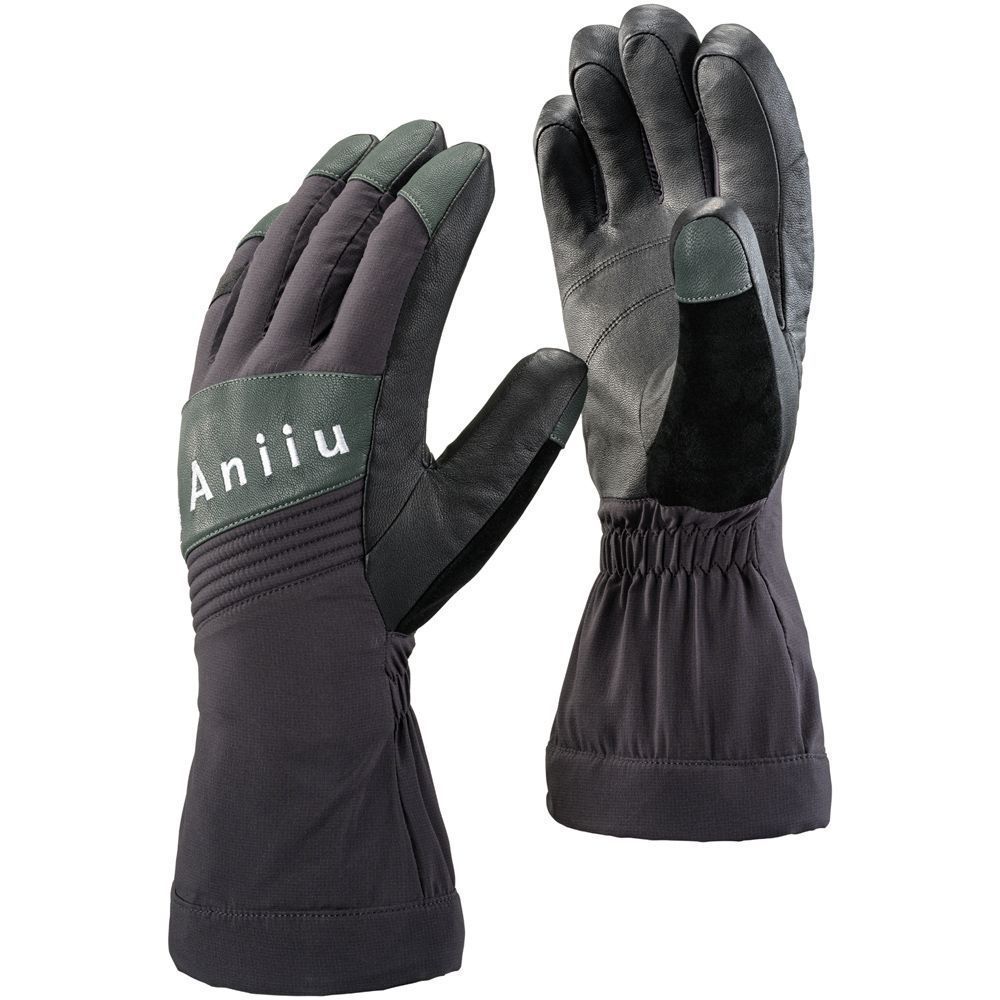 ANIIU OSSA GLOVE