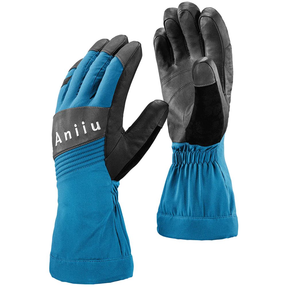 ANIIU OSSA GLOVE