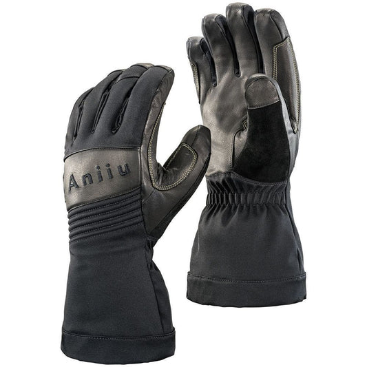 ANIIU VIINSON GLOVE