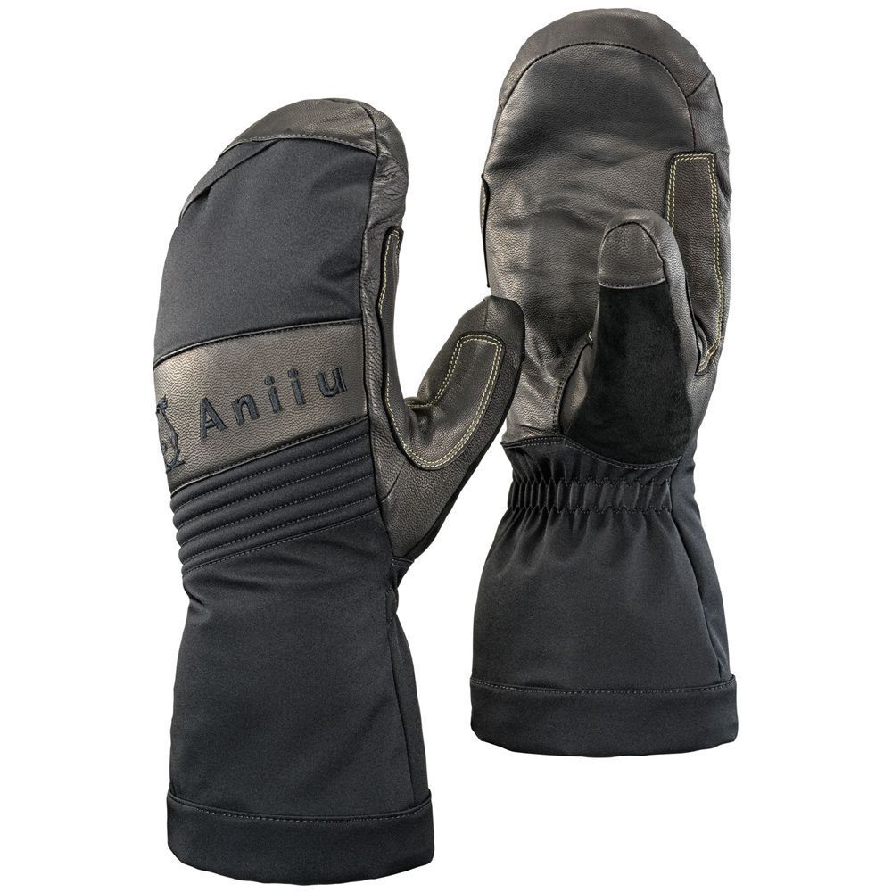ANIIU VIINSON MITT