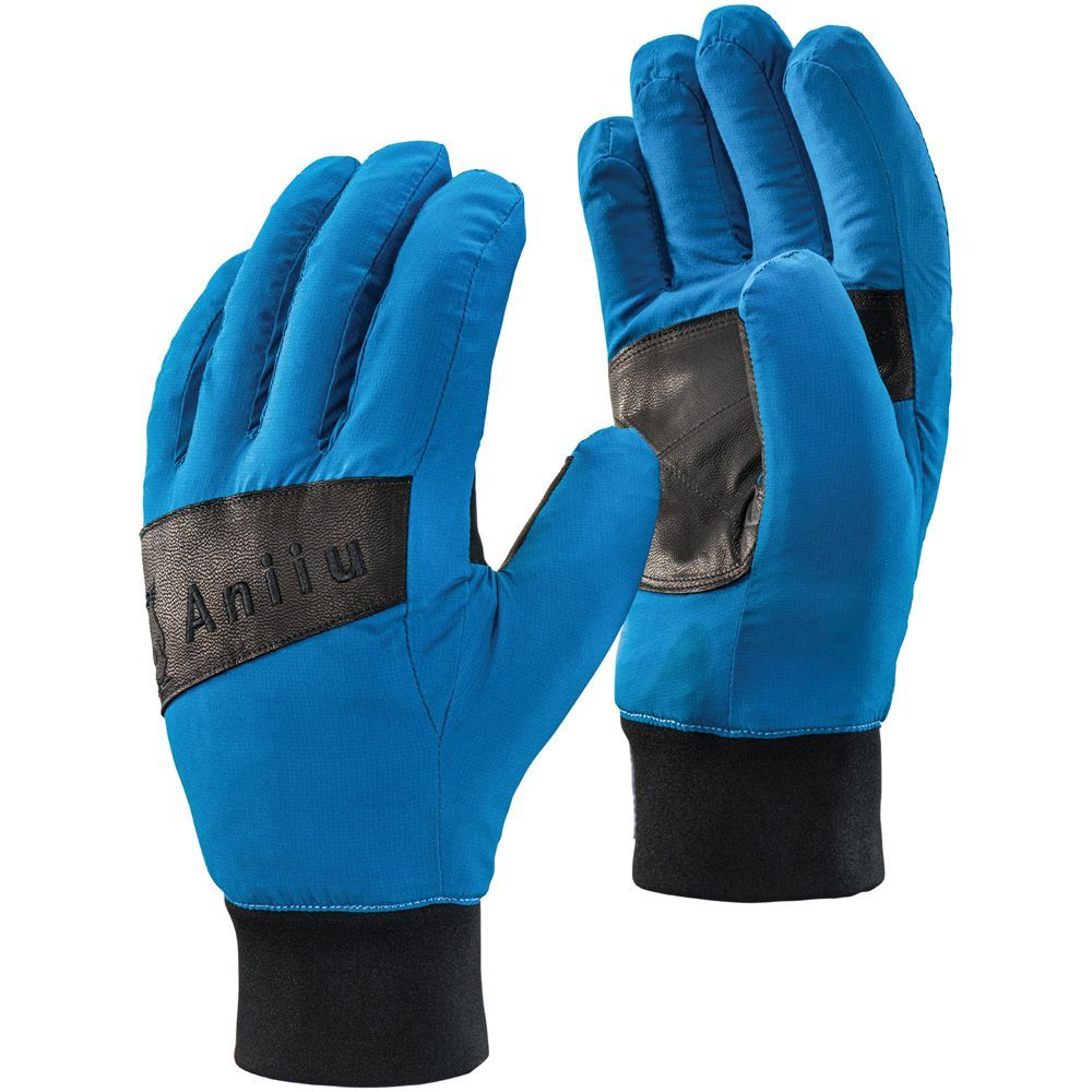 ANIIU OSSA SL GLOVE