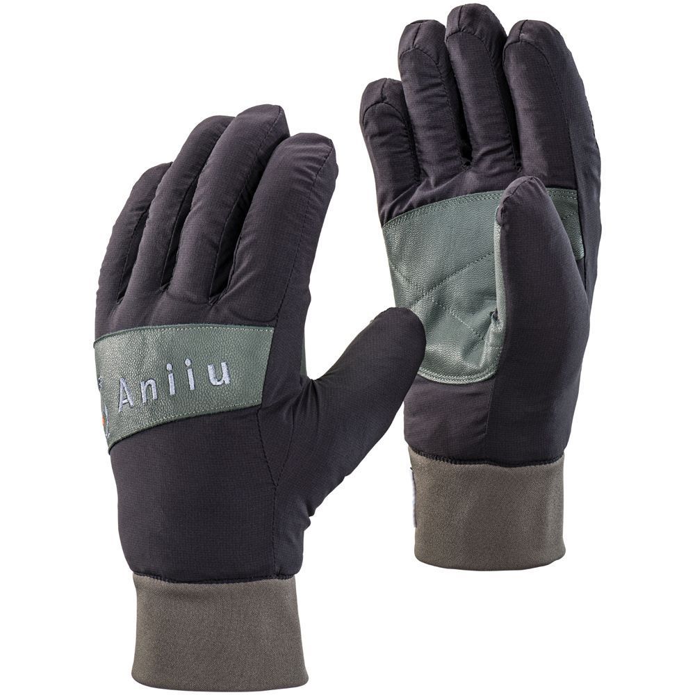 ANIIU OSSA SL GLOVE