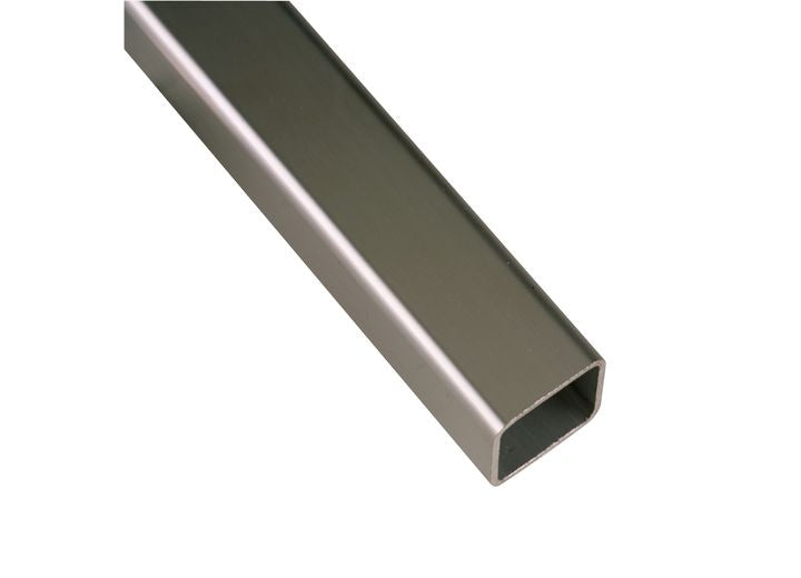 Carver Boat Covers BRACE KIT -33IN - ALUM / 1IN SQ.TB
