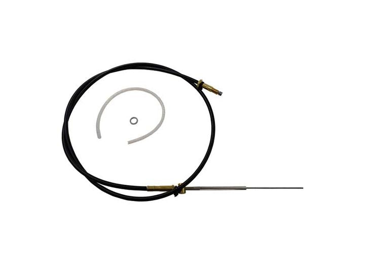 Engineered Marine Products INTERMEDIATE SHIFT CABLE KIT