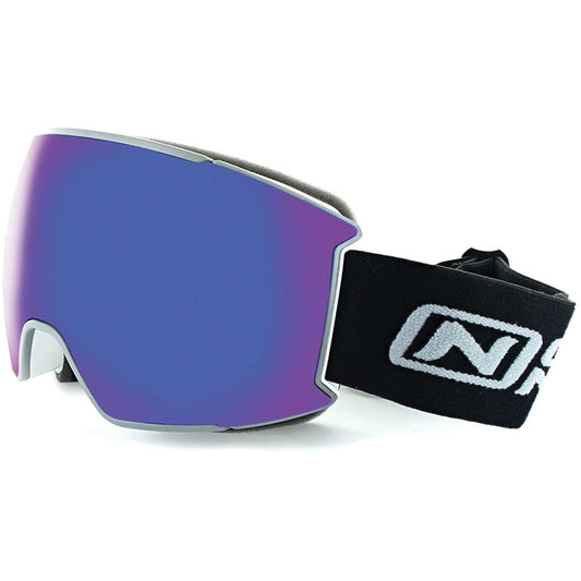 OPTIC NERVE WOLF CREEK IC GOGGLES
