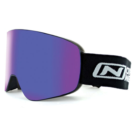 OPTIC NERVE FLATIRON IC GOGGLES