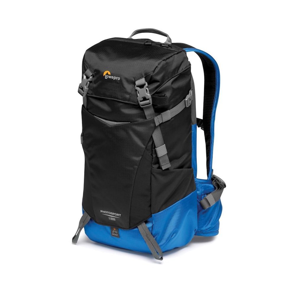 LOWEPRO PHOTOSPORT PACK 15L