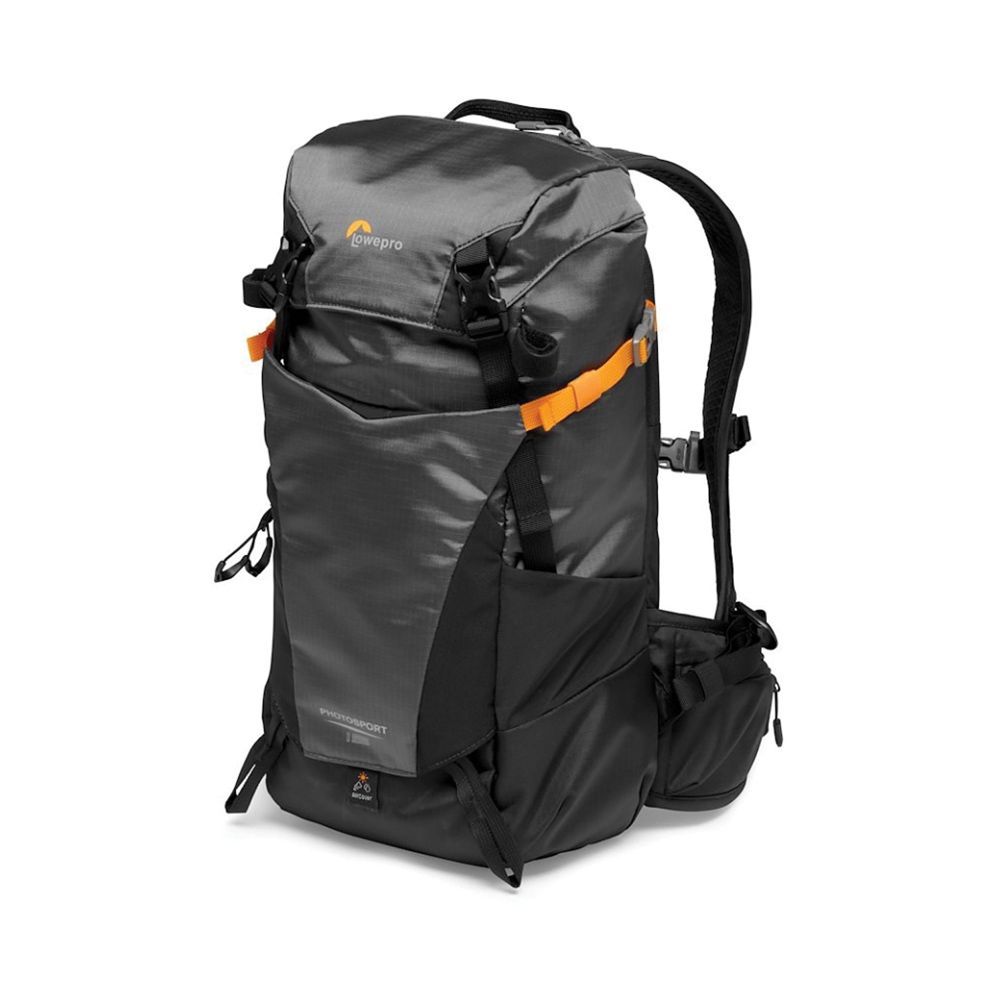 LOWEPRO PHOTOSPORT PACK 15L