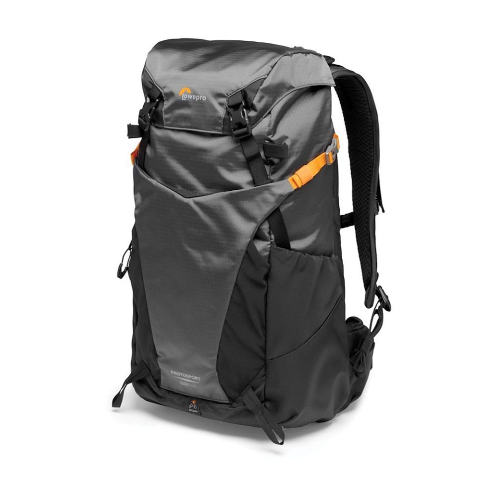 LOWEPRO PHOTOSPORT PACK 24L
