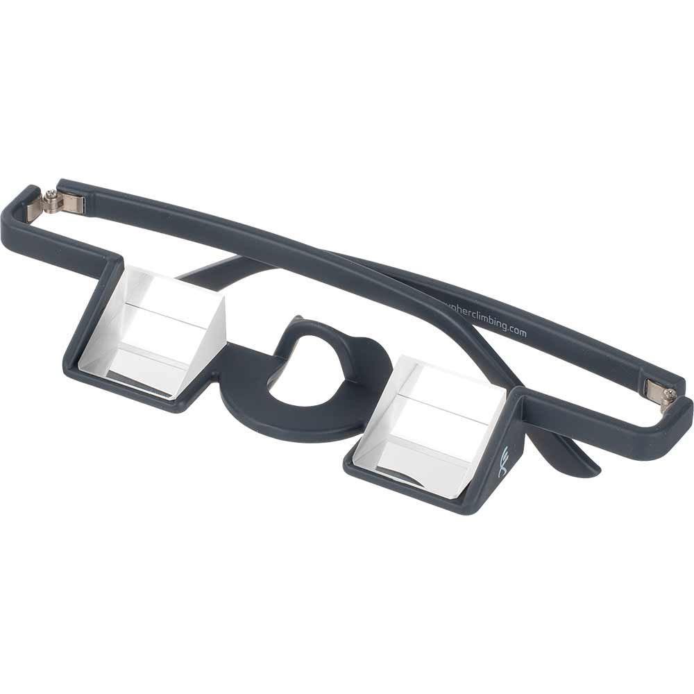 CYPHER BELAY GLASSES