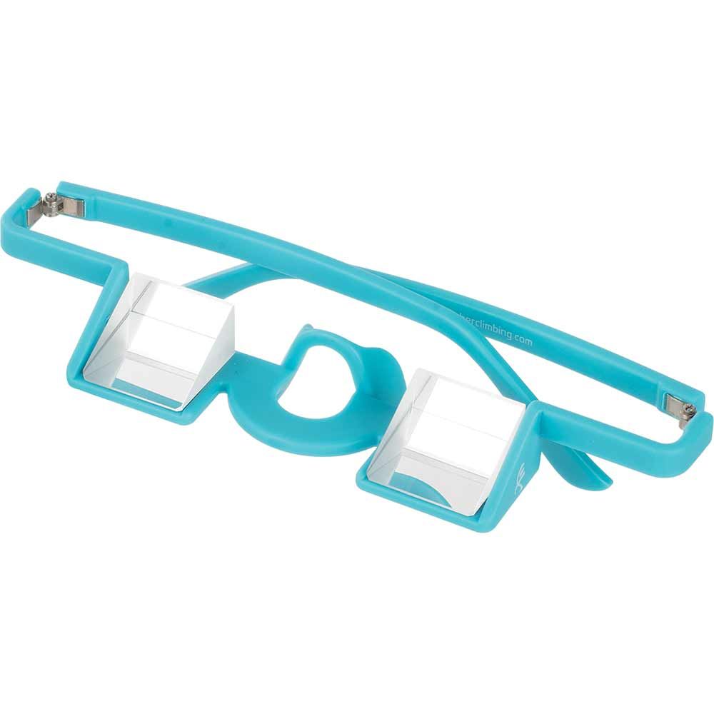 CYPHER BELAY GLASSES