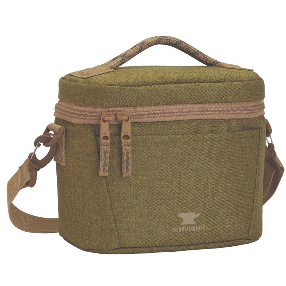 MOUNTAINSMITH THE TAKEOUT