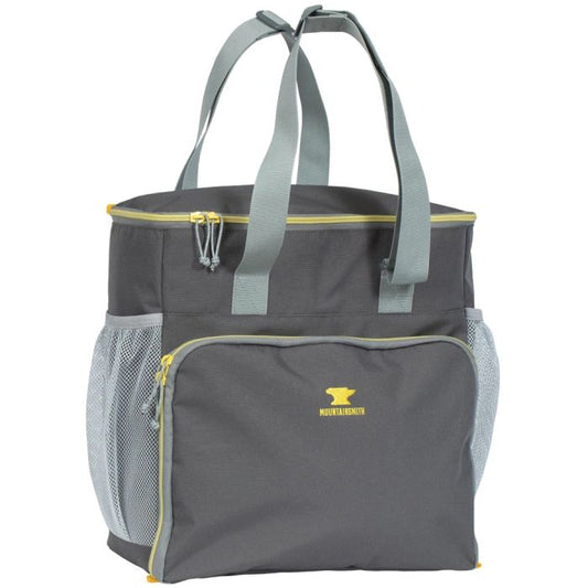 MOUNTAINSMITH K-9 CUBE