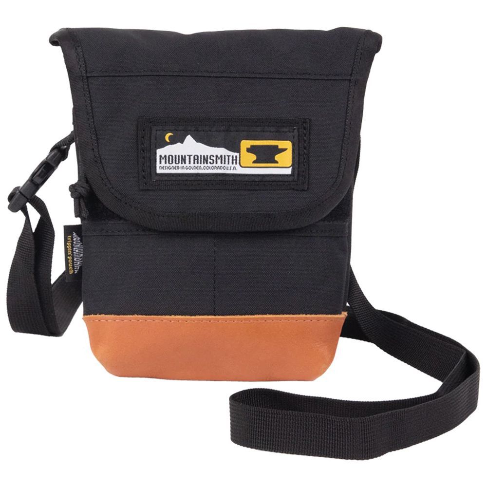 MOUNTAINSMITH TRIPPIN POUCH