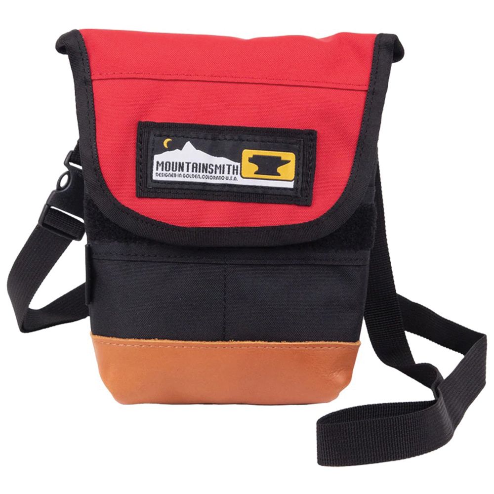 MOUNTAINSMITH TRIPPIN POUCH