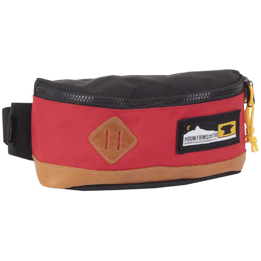 MOUNTAINSMITH TRIPPIN LIL HIP PACKS