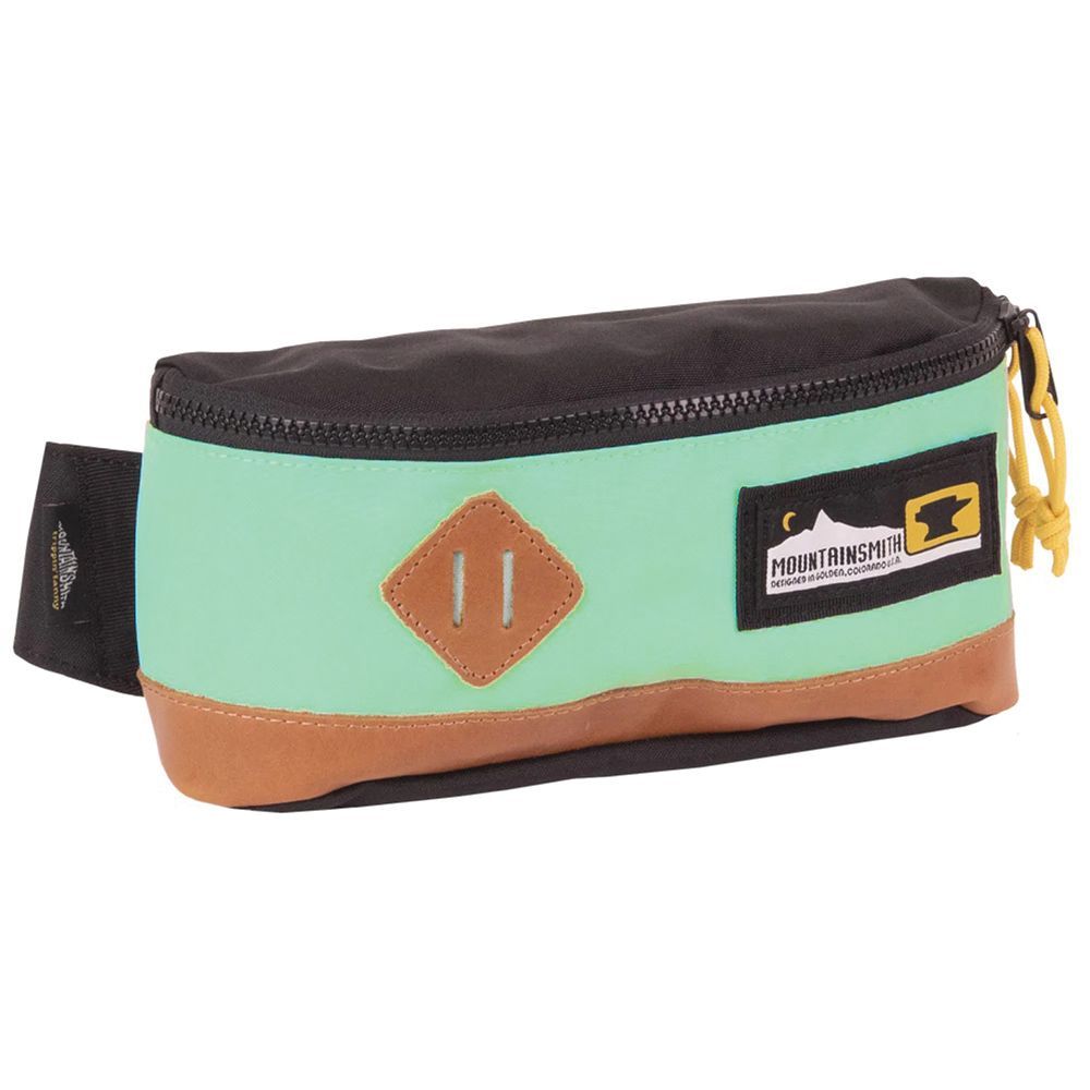 MOUNTAINSMITH TRIPPIN LIL HIP PACKS