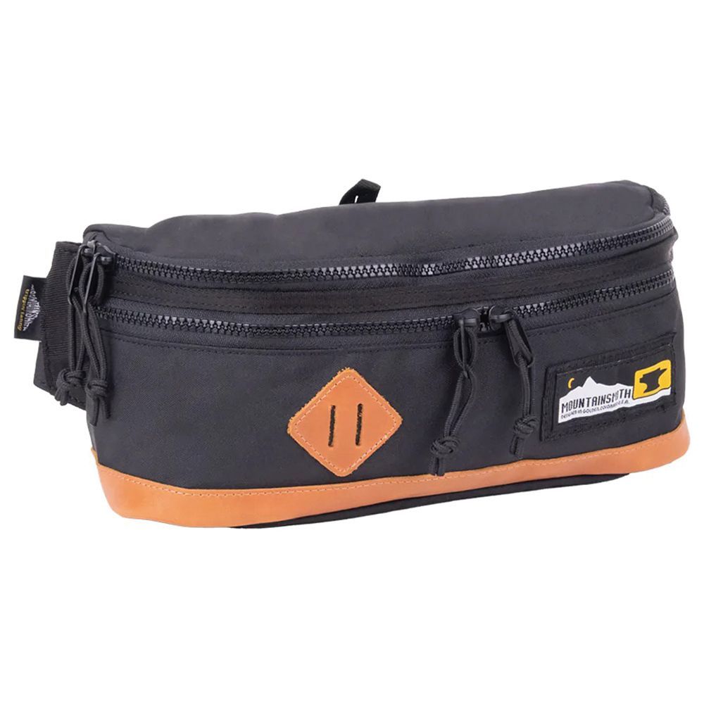 MOUNTAINSMITH TRIPPIN FANNY