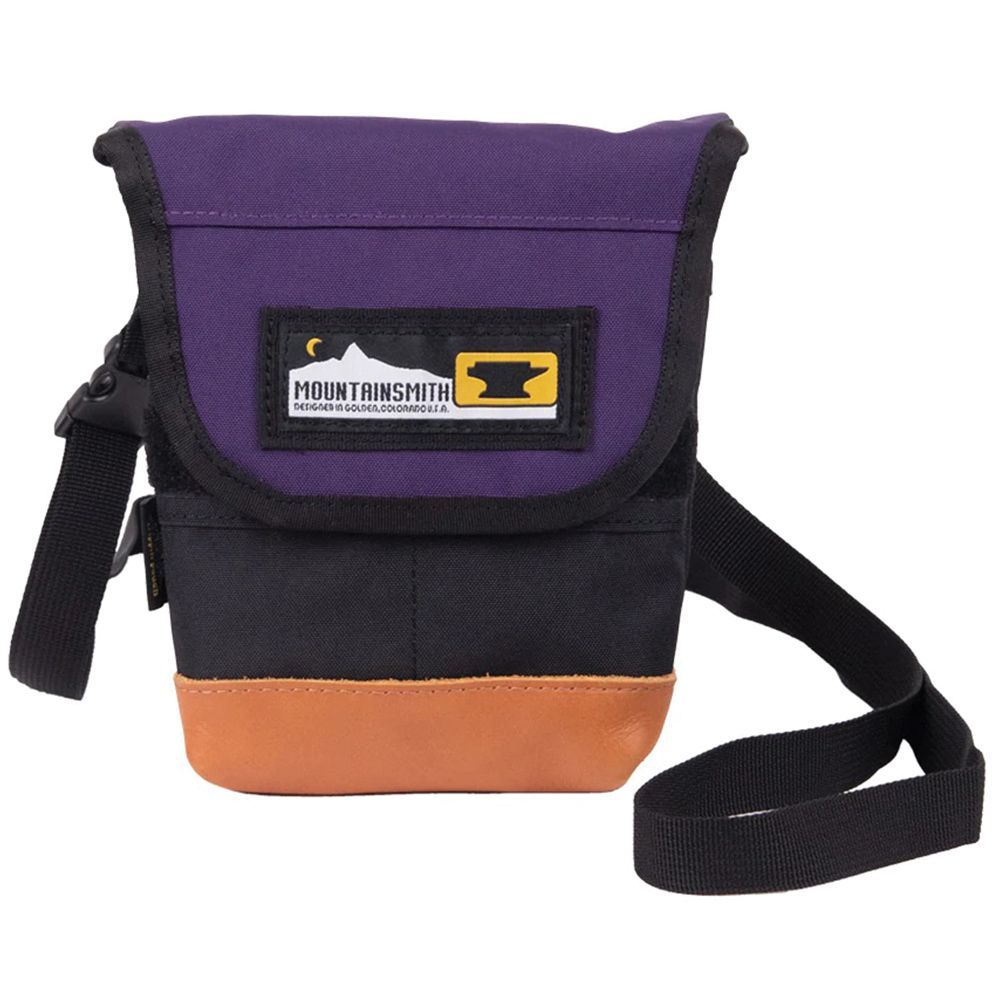 MOUNTAINSMITH TRIPPIN POUCH