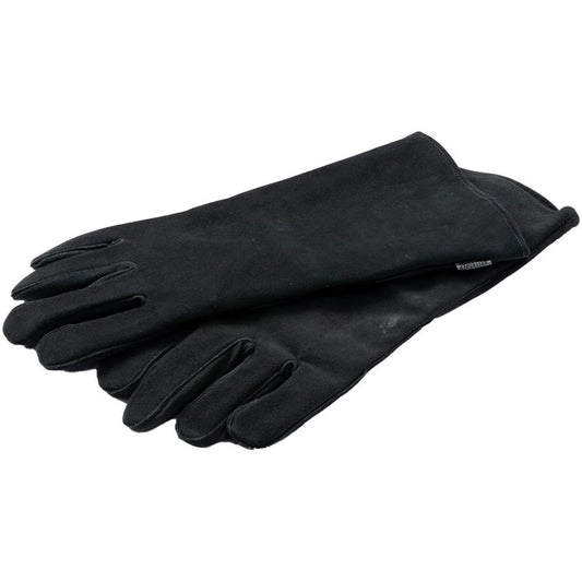 BAREBONES OPEN FIRE GLOVES