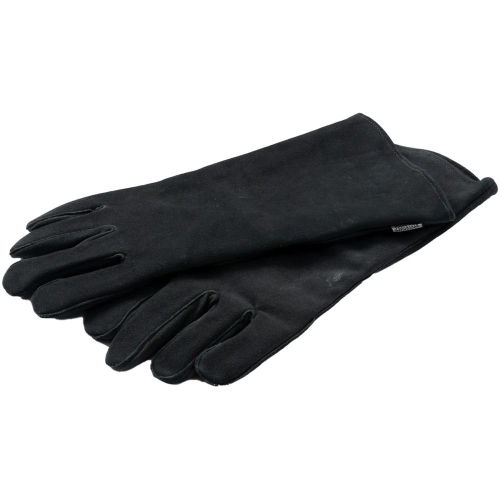 BAREBONES OPEN FIRE GLOVES