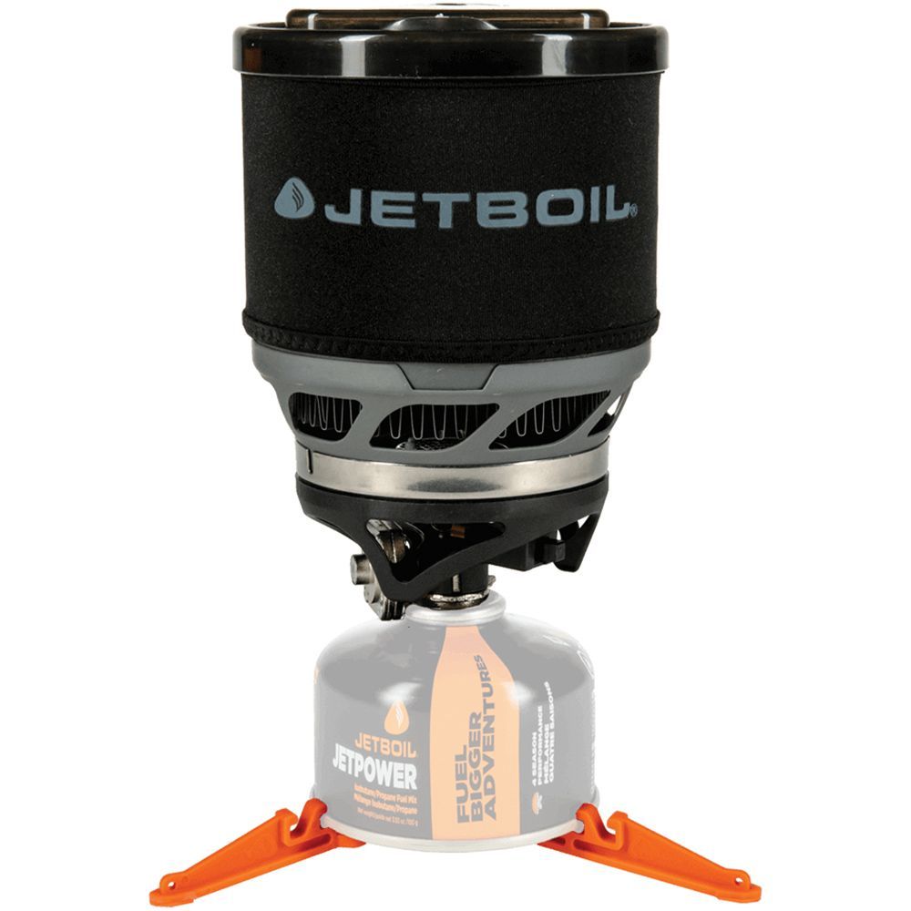 JETBOIL MINIMO