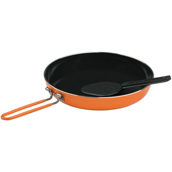 JETBOIL SUMMIT SKILLET