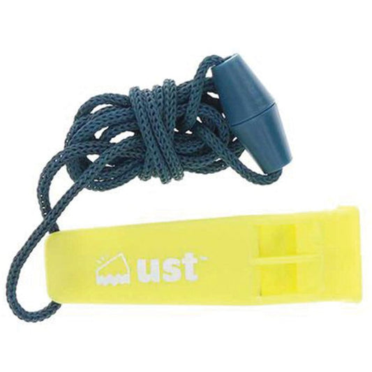 UST HEAR- ME WHISTLE 2 PACK