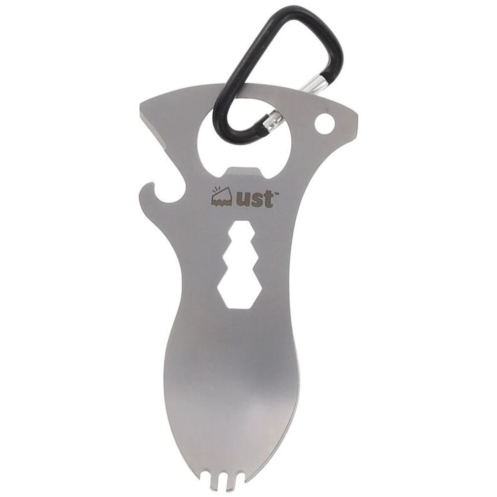 UST SPORK MULTI-TOOL