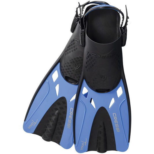 CRESSI TONGA FINS