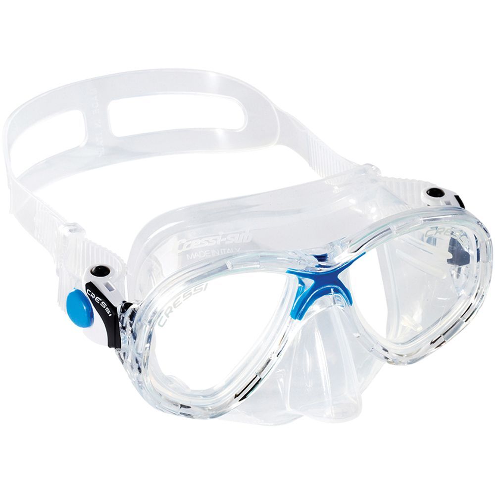 CRESSI MAREA JR GOGGLE